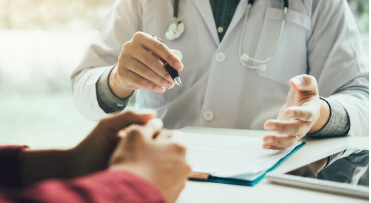 Advantages And Disadvantages Of Medicare For All